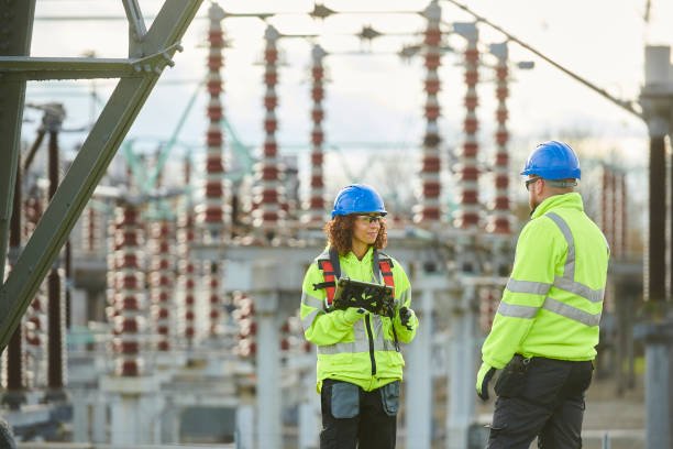 Best 24-Hour Electrician  in Clayco, MO