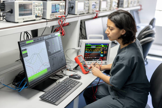 Best Best Electricians Near Me  in Clayco, MO